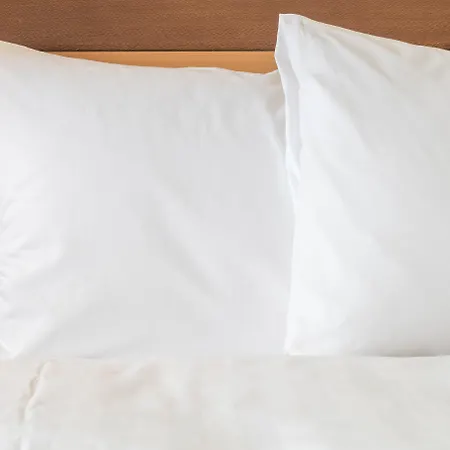 Holiday Inn Champaign By Ihg