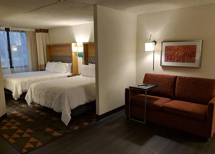 By Ihg