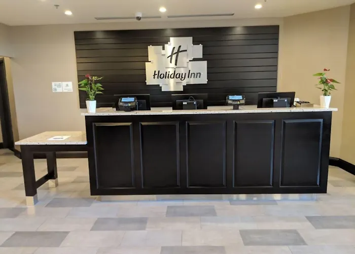 Hotel By Ihg 3*