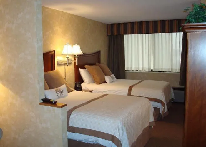 Hotel By Ihg Champaign
