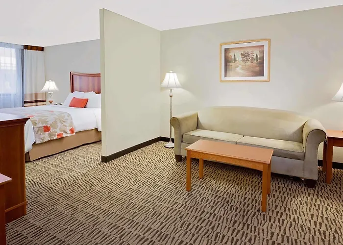 By Ihg