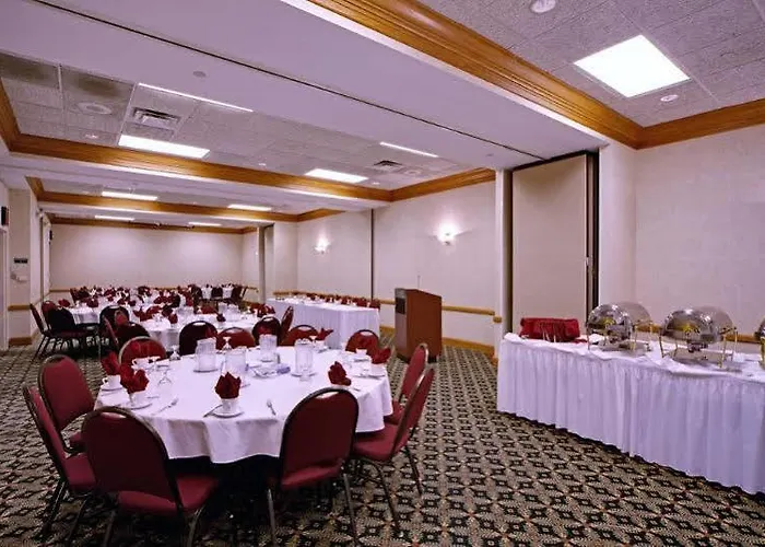 Hotel By Ihg