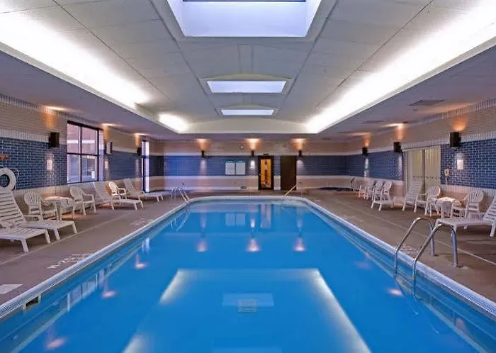 Hotel By Ihg